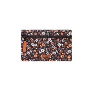 Pochette Cabaia Via Toledo L