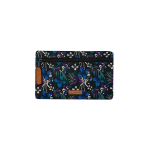 Pochette Cabaia Villa Demoiselle L
