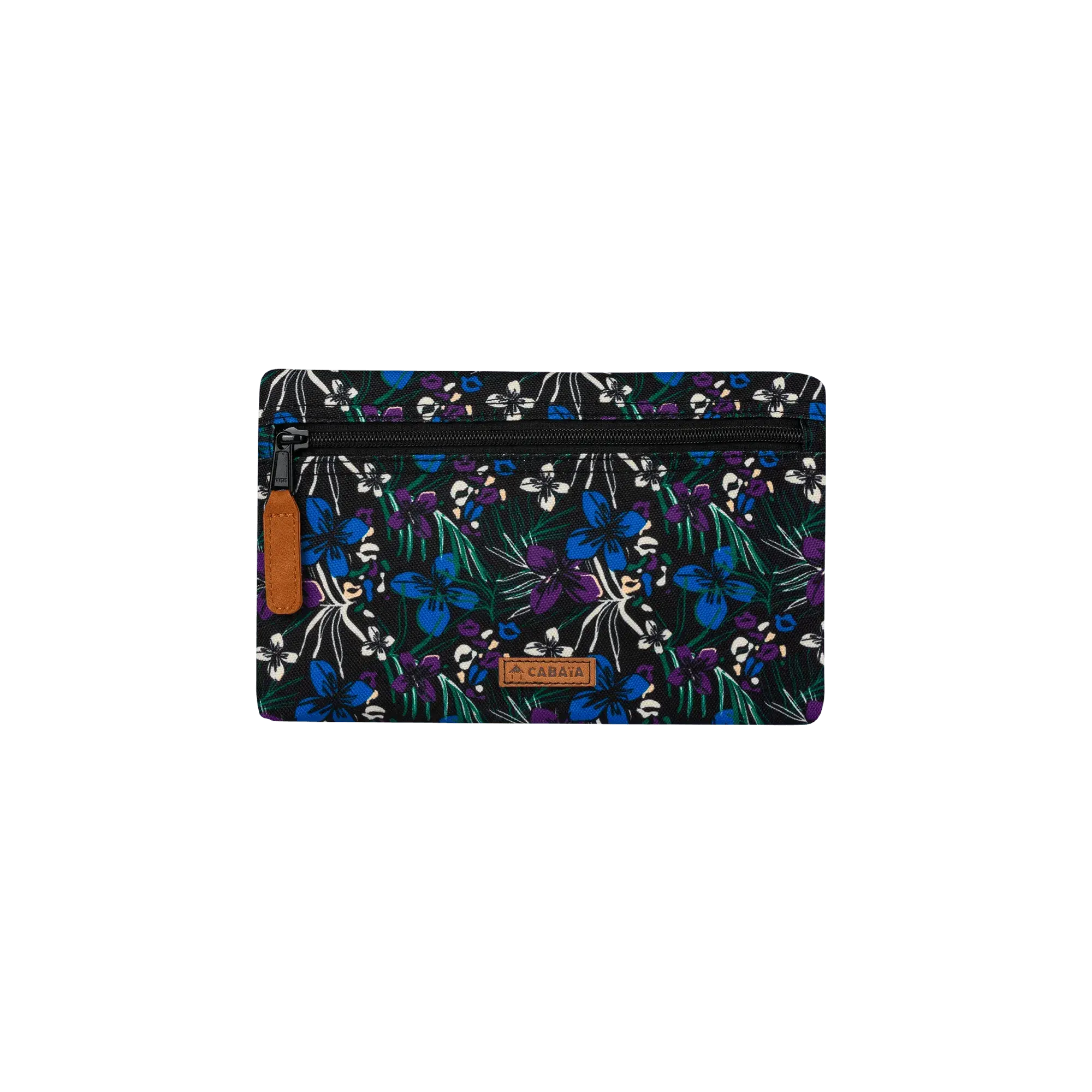 Pochette Cabaia Villa Demoiselle L