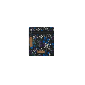 Pochette Cabaia Villa Demoiselle  S