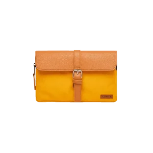 Pochette Cabaia Vina De Frannes L