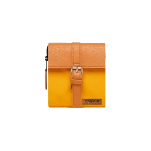 Pochette Cabaia Vina De Frannes S