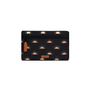 Pochette Cabaia Waikiki Beach L