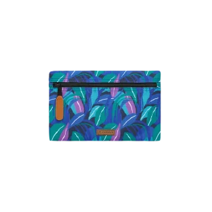 Pochette Cabaia Wamala Tombs L