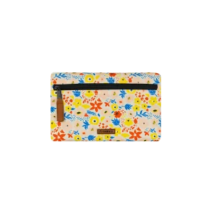 Pochette Cabaia Willy's Rock L