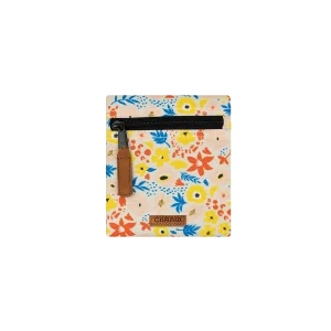 Pochette Cabaia Willy's Rock S