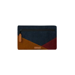 Pochette Cabaia Zalew Borki L