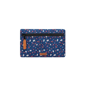 Pochette Cabaia Zenea Garden L