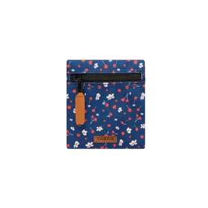 Pochette Cabaia Zenea Garden S