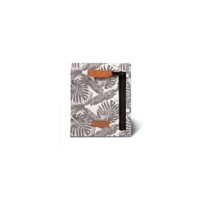 Pochette Gourde Cabaia Belle Isle