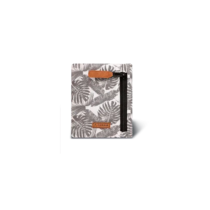 Pochette Gourde Cabaia Belle Isle – Image 2