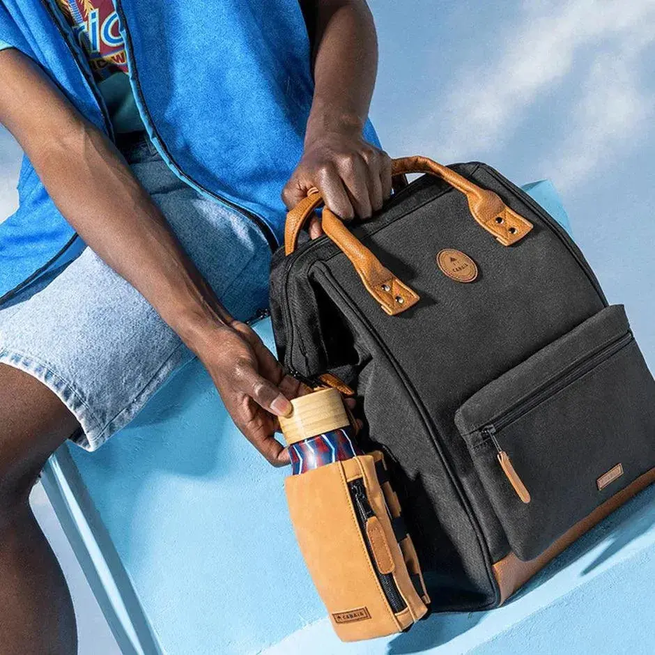 Pochette Gourde Cabaia Belle Isle – Image 3