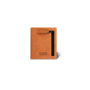 Pochette Gourde Cabaia Moscou