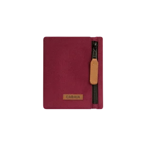 Pochette Gourde Cabaia Nice