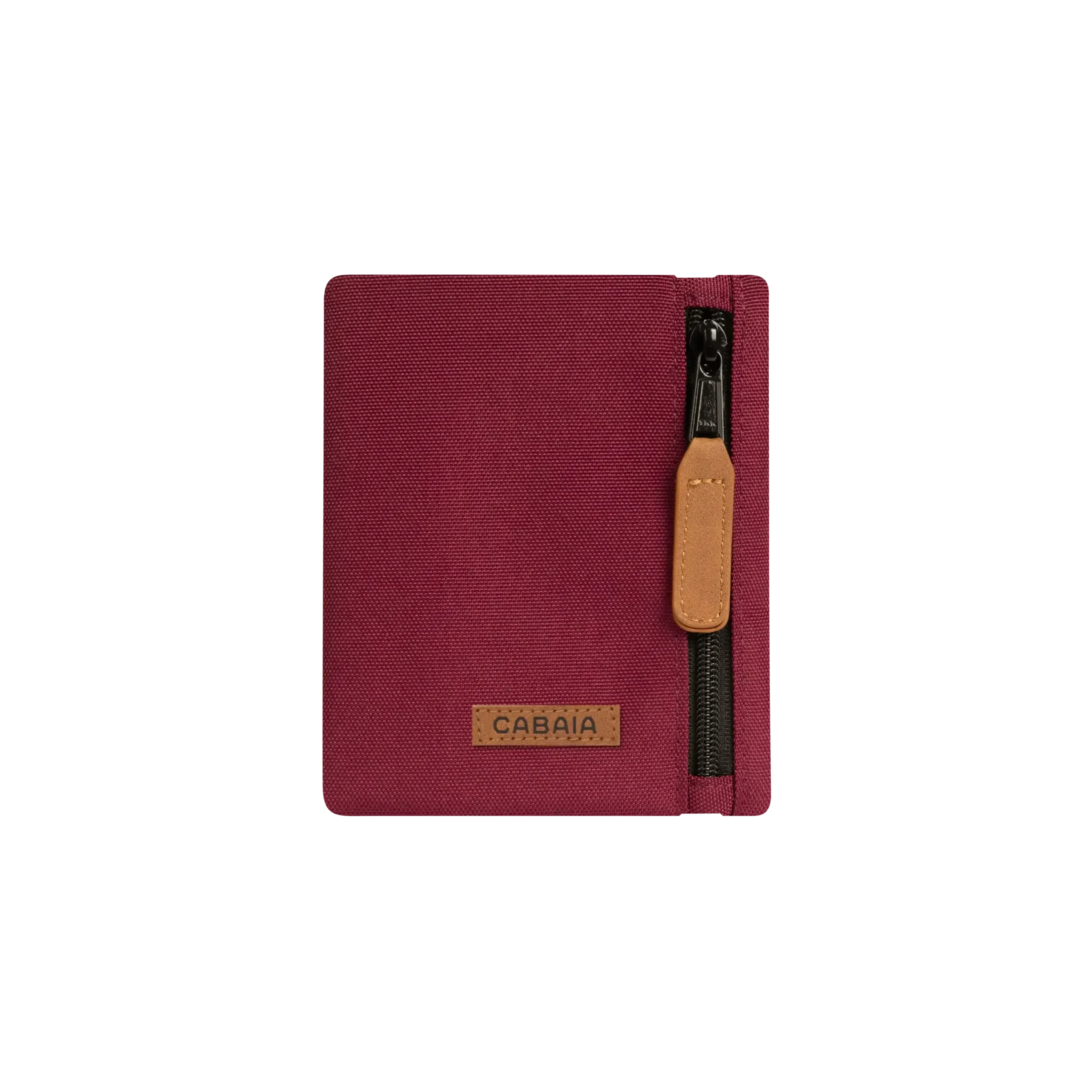 Pochette Gourde Cabaia Nice