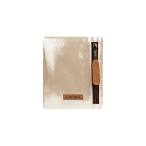 Pochette Gourde Cabaia Honolulu