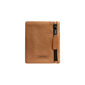 Pochette Gourde Cabaia El Dorado