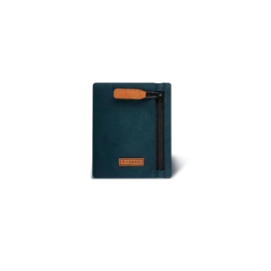 Pochette Gourde Cabaia Chicago