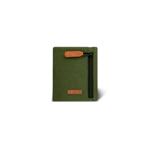 Pochette Gourde Cabaia Namsan