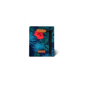 Pochette Gourde Cabaia Solfar