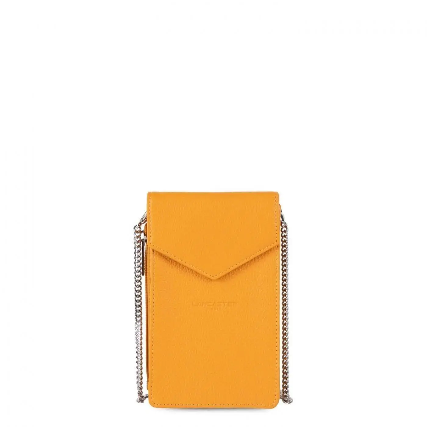 Pochette Smartphone Lancaster 170-27
