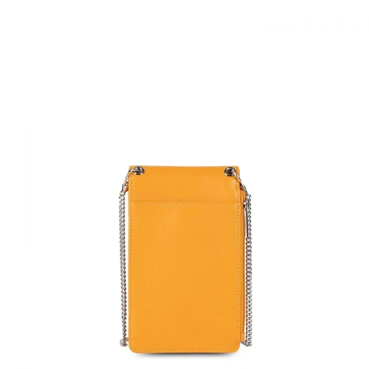 Pochette Smartphone Lancaster 170-27 – Image 3