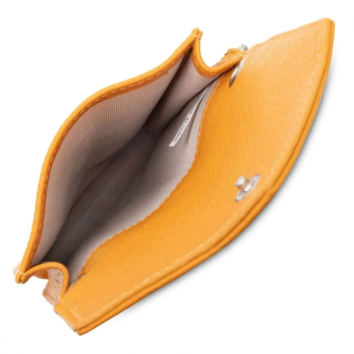 Pochette Smartphone Lancaster 170-27 – Image 4