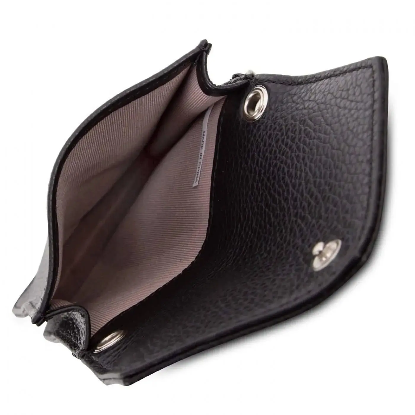 Pochette Smartphone Lancaster 170-27 – Image 7