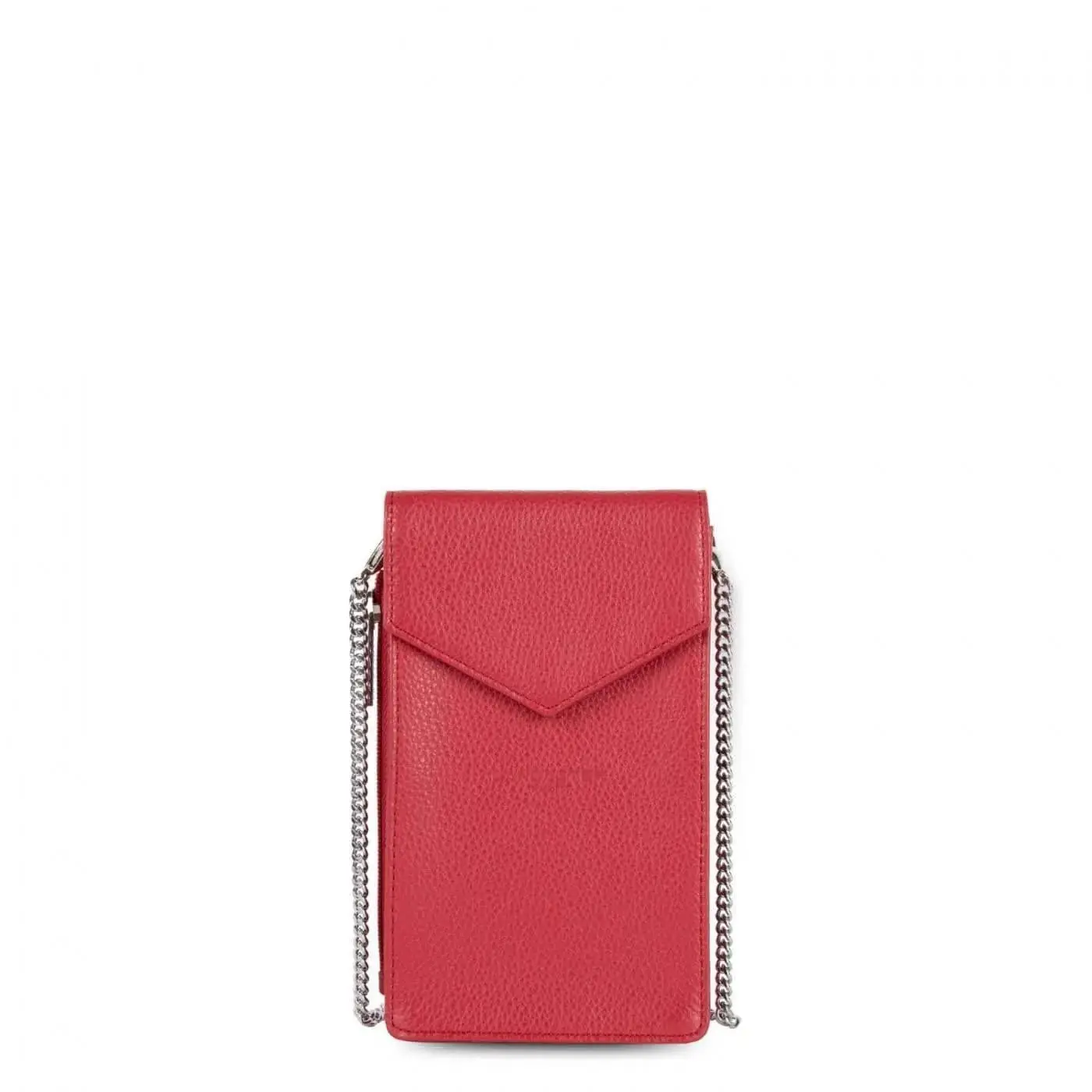 Pochette Smartphone Lancaster 170-27 – Image 8