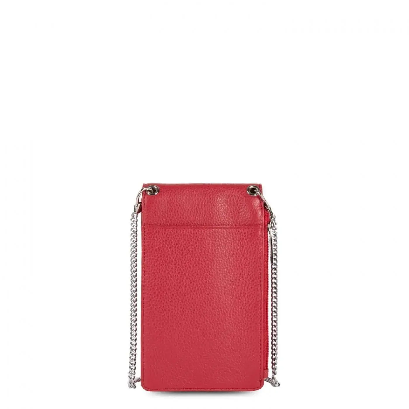 Pochette Smartphone Lancaster 170-27 – Image 9