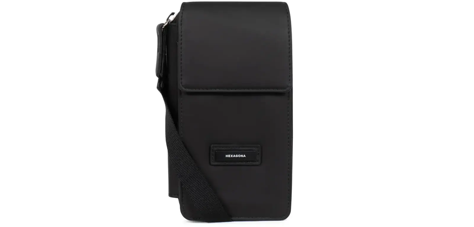 Pochette Smartphone et Portefeuille Hexagona "Nami"