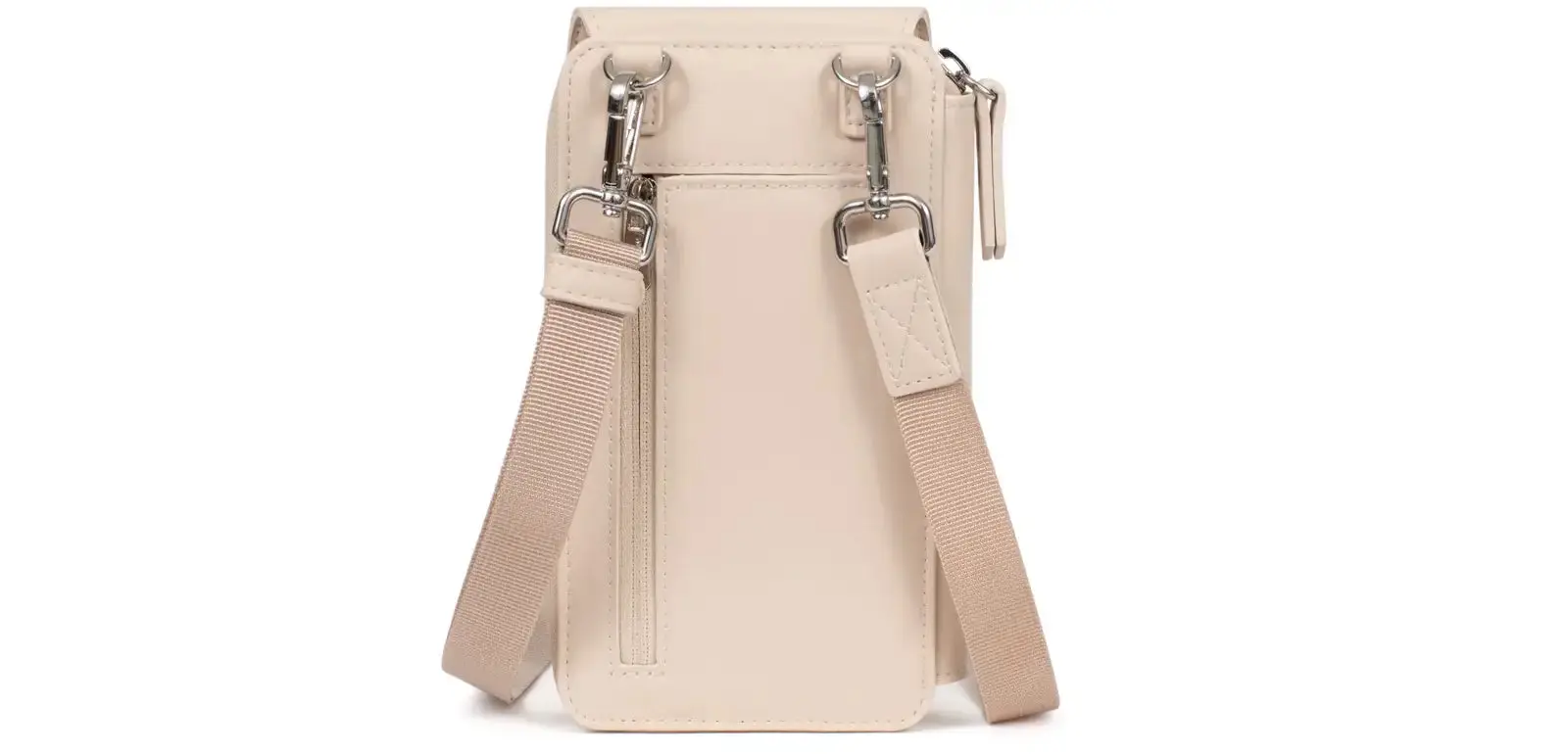 Pochette Smartphone et Portefeuille Hexagona "Nami" – Image 9