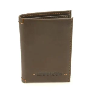 Porte carte Arthur & Aston 2028-100