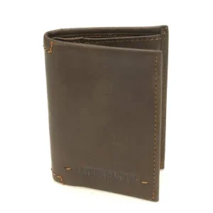 Porte carte Arthur & Aston 2028-121