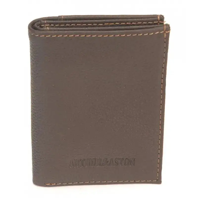 Porte carte Arthur & Aston Dorian 2212-100 – Image 2