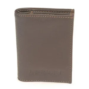 Porte carte Arthur & Aston Dorian 2212-121