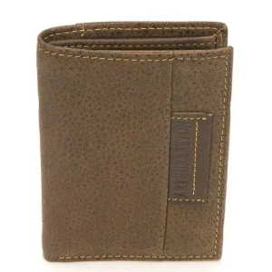 Porte carte Arthur & Aston Marco 2158-100