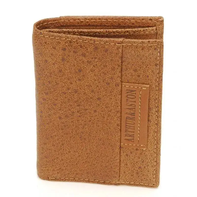 Porte carte Arthur & Aston Marco 2158-100 – Image 4