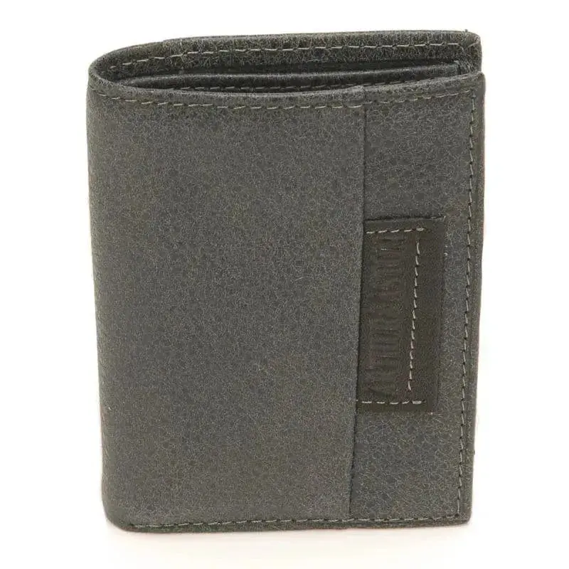 Porte carte Arthur & Aston Marco 2158-100 – Image 6