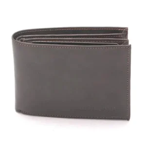 Porte carte Arthur & Aston Pablo 1589-124