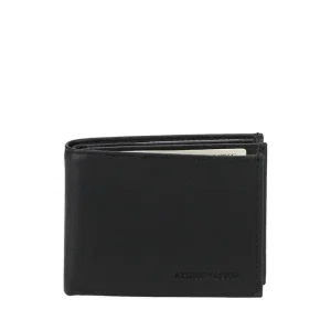 Porte carte Arthur & Aston "Ange" 2528-124