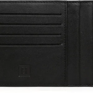 Porte carte Hexagona "Soft" 227143