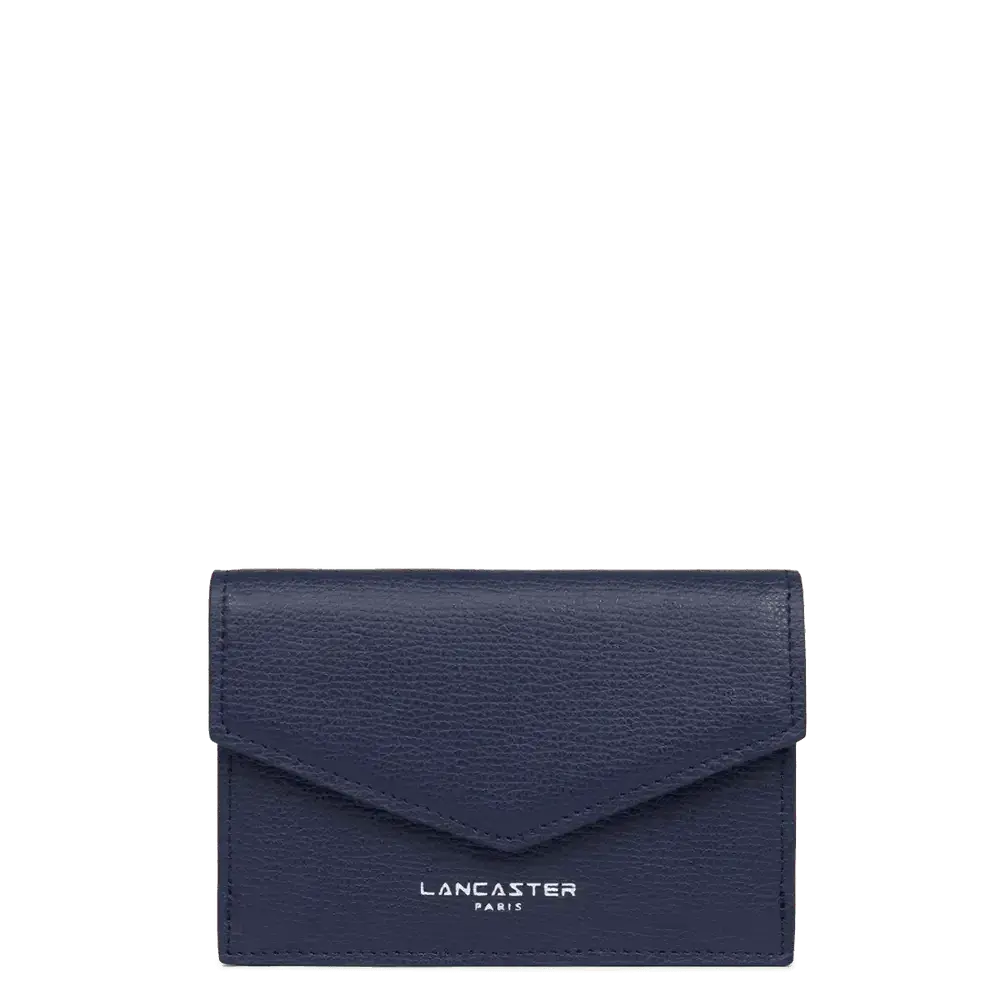 Porte cartes Lancaster 138-001 – Image 2