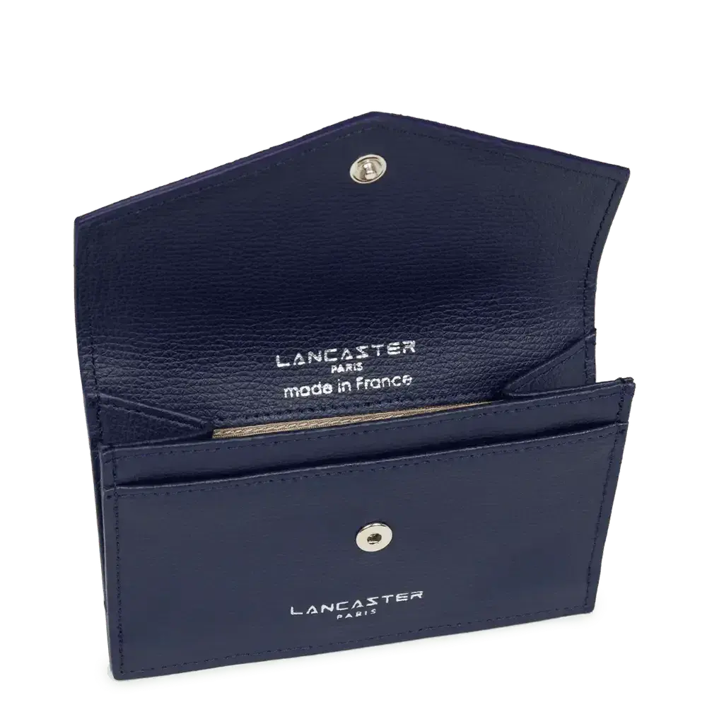Porte cartes Lancaster 138-001 – Image 4
