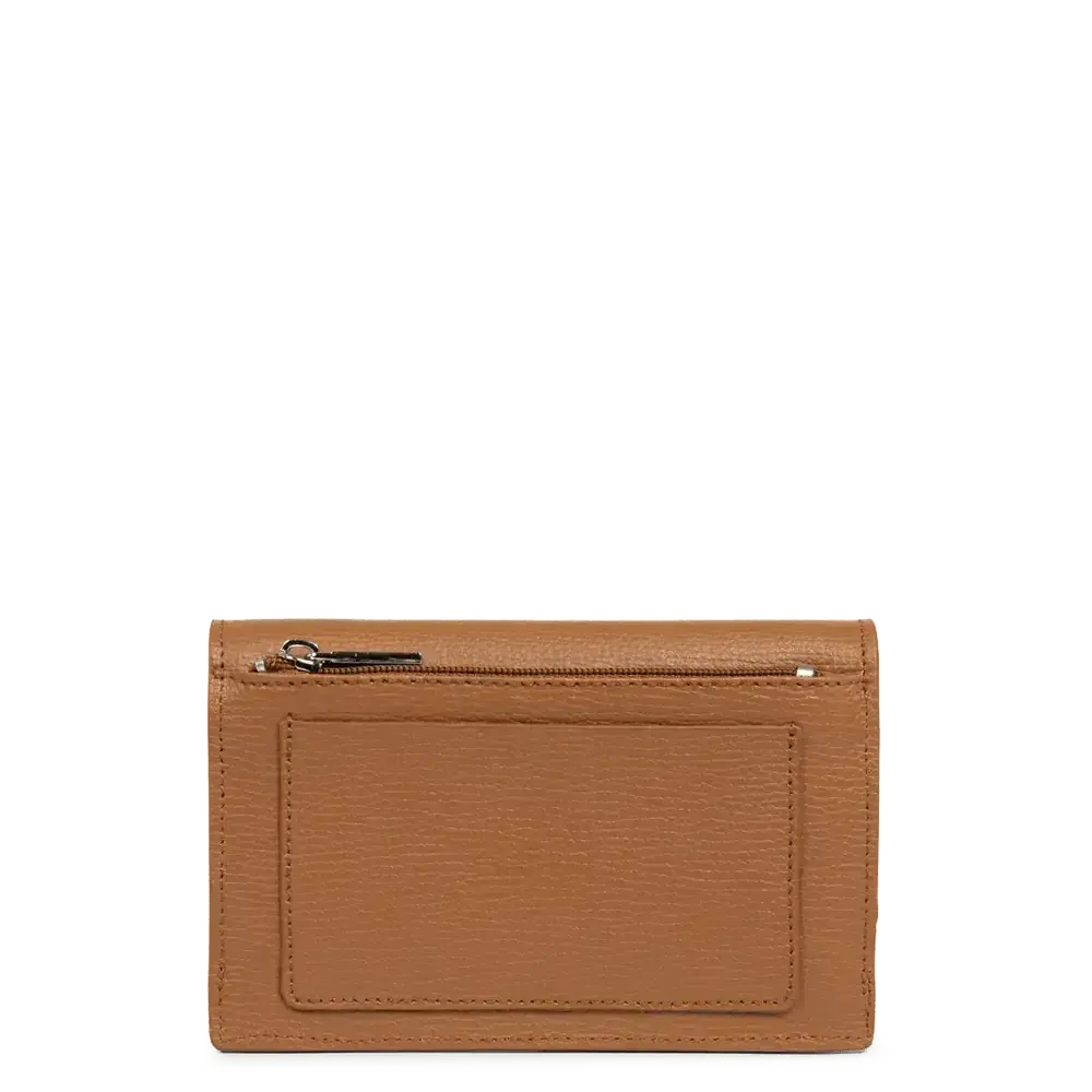 Porte cartes Lancaster 138-001 – Image 6