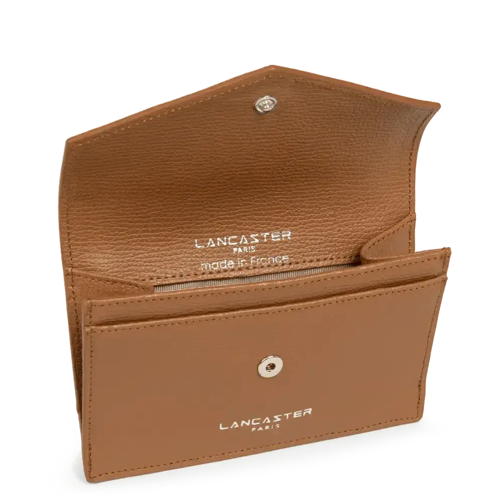 Porte cartes Lancaster 138-001 – Image 7