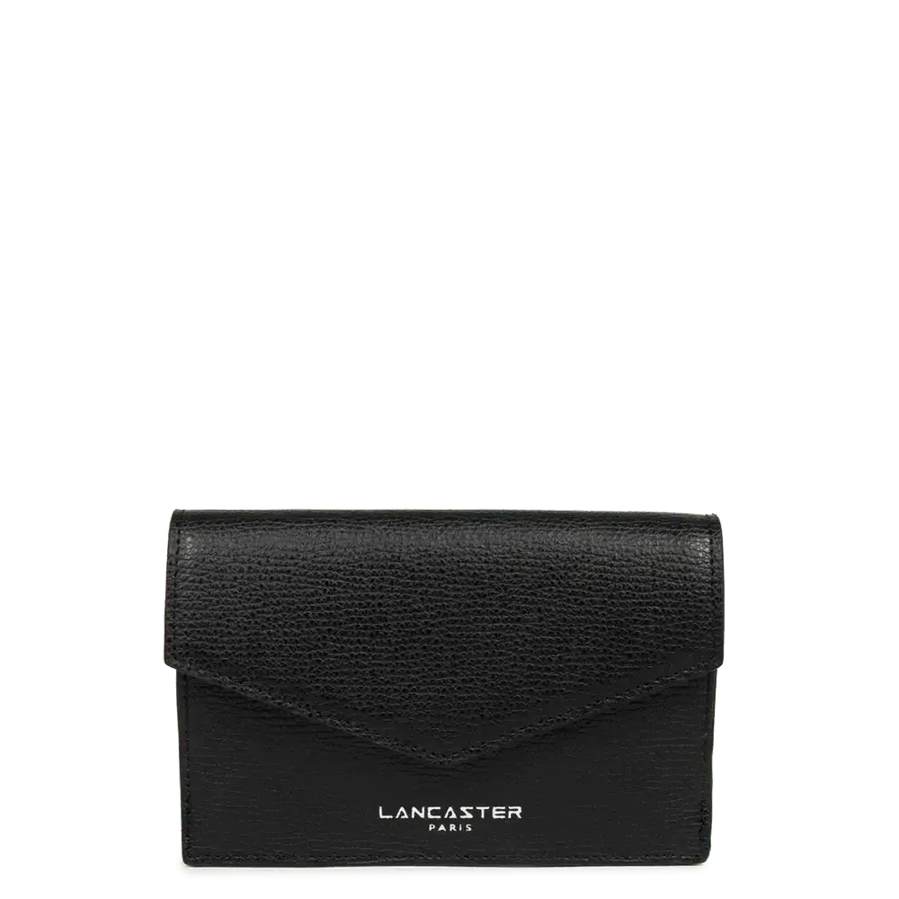 Porte cartes Lancaster 138-001 – Image 8