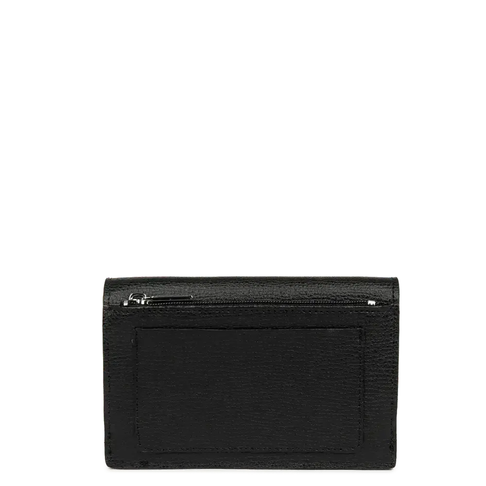 Porte cartes Lancaster 138-001 – Image 9