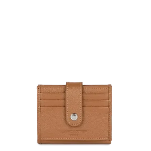 Porte cartes Lancaster 170-32