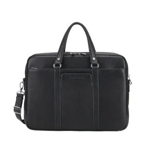 Porte document Arthur & Aston ANGE 2 Compartiments